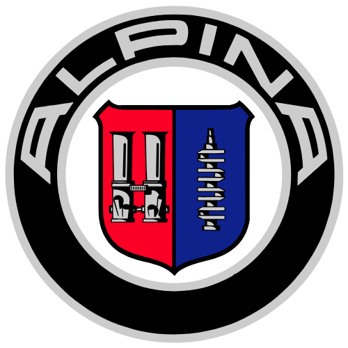 ALPINA Injectors