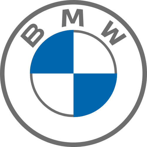 BMW Injectors