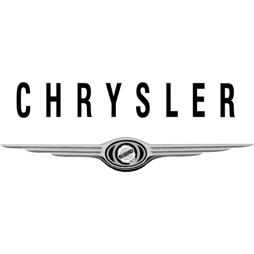 CHRYSLER Injectors
