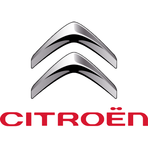CITROËN Injectors