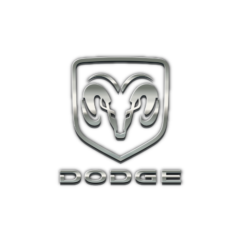 DODGE Injectors