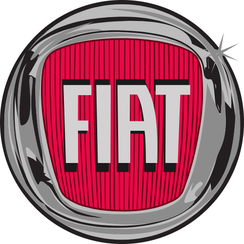 FIAT Injectors