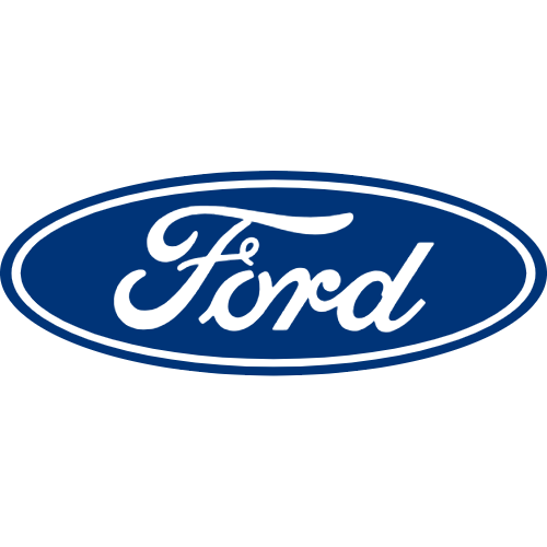 FORD Injectors