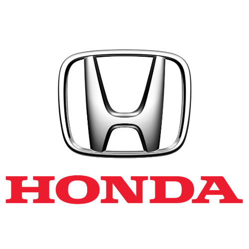 HONDA Injectors