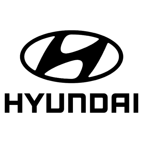 HYUNDAI Injectors