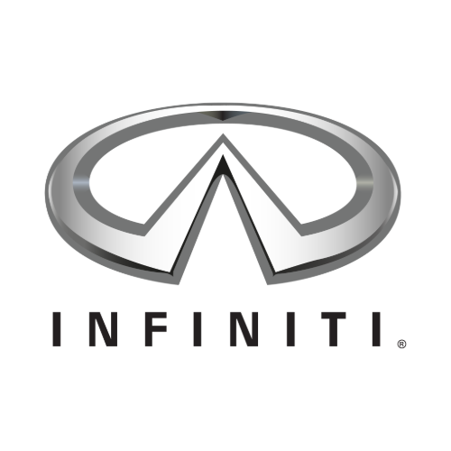 INFINITI Injectors