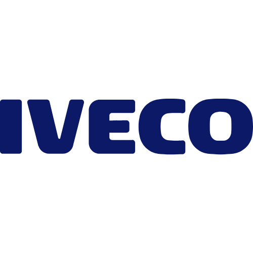 IVECO Injectors