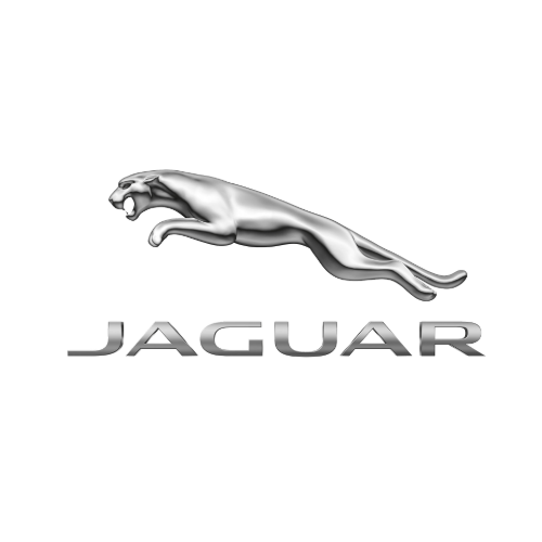 JAGUAR Injectors