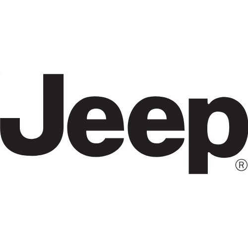 JEEP Injectors