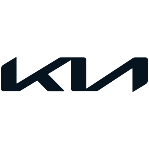KIA Injectors