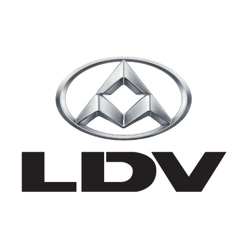 LDV Injectors