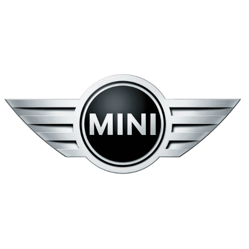 MINI Injectors