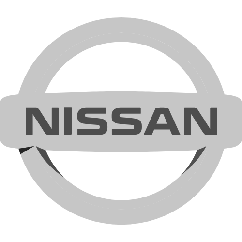 NISSAN Injectors