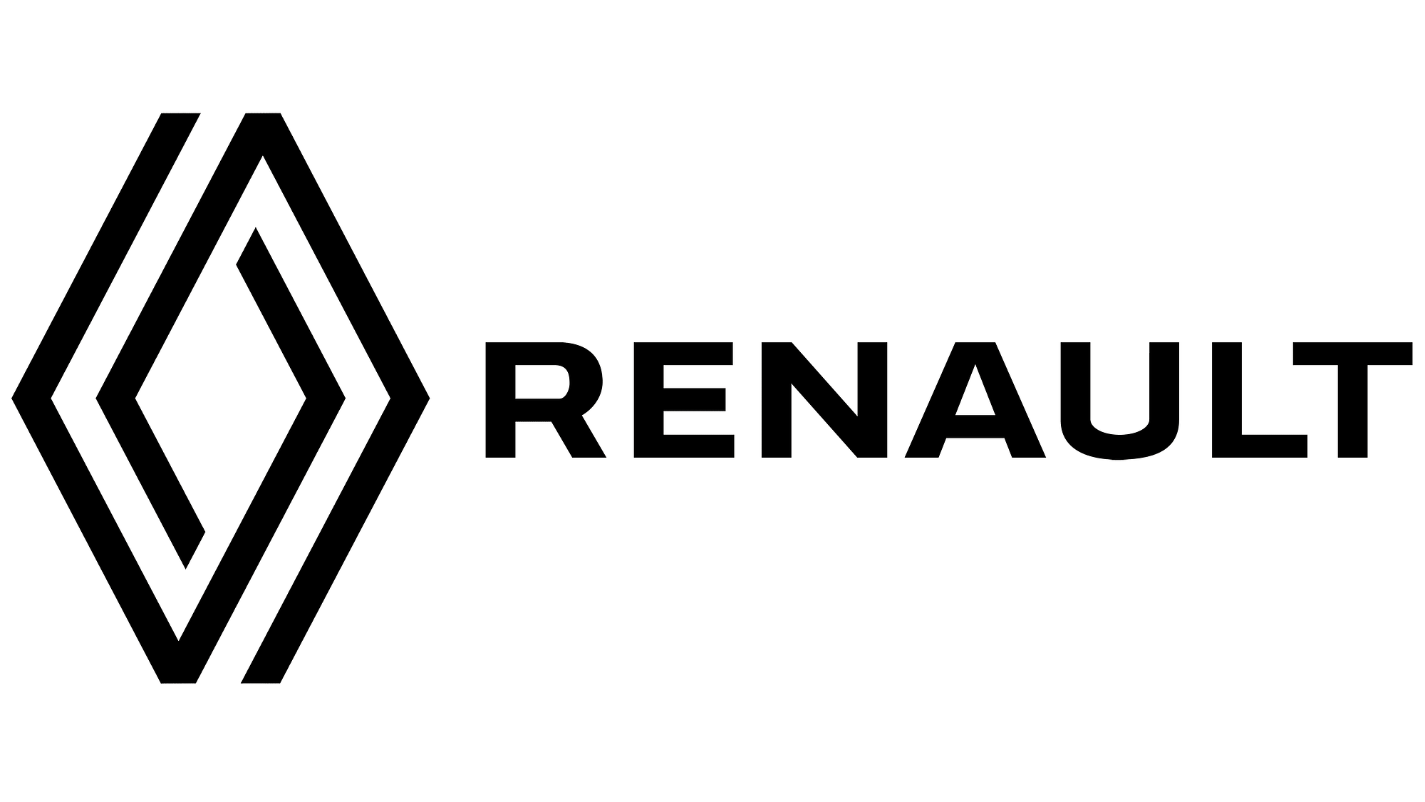 RENAULT Injectors