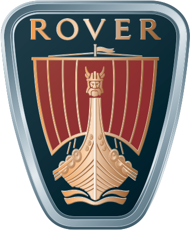 ROVER Injectors