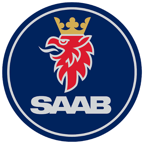 SAAB Injectors