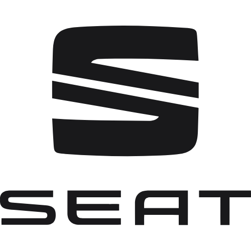 SEAT Injectors