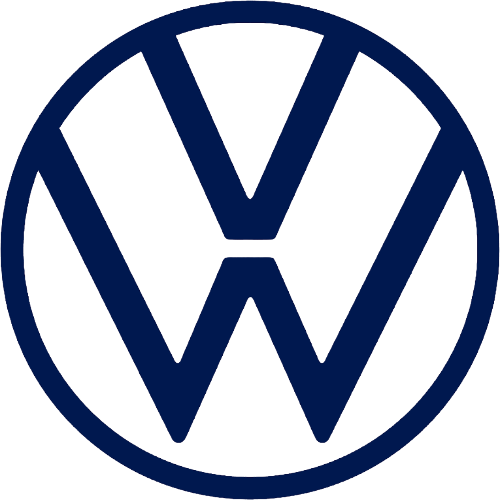 VW Injectors