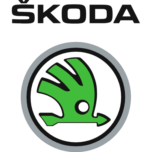 SKODA Injectors