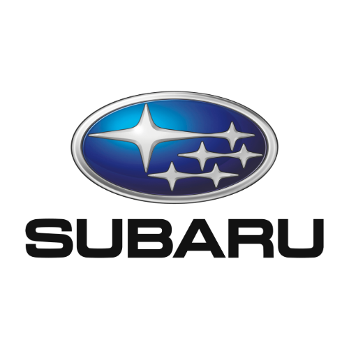 SUBARU Injectors