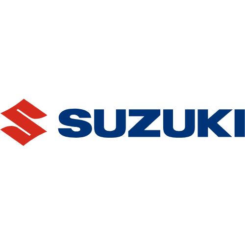 SUZUKI Injectors