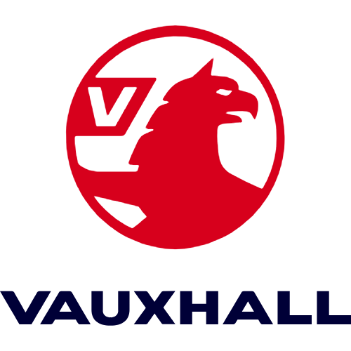 VAUXHALL Injectors