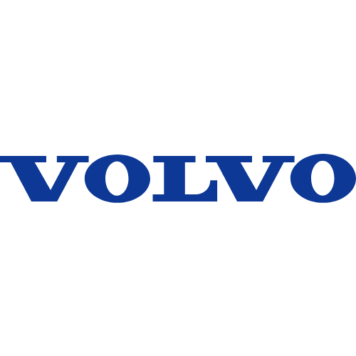 VOLVO Injectors