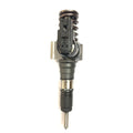 Siemens Unit Injector VW 2.0TDI 03G130073S 03G130073D