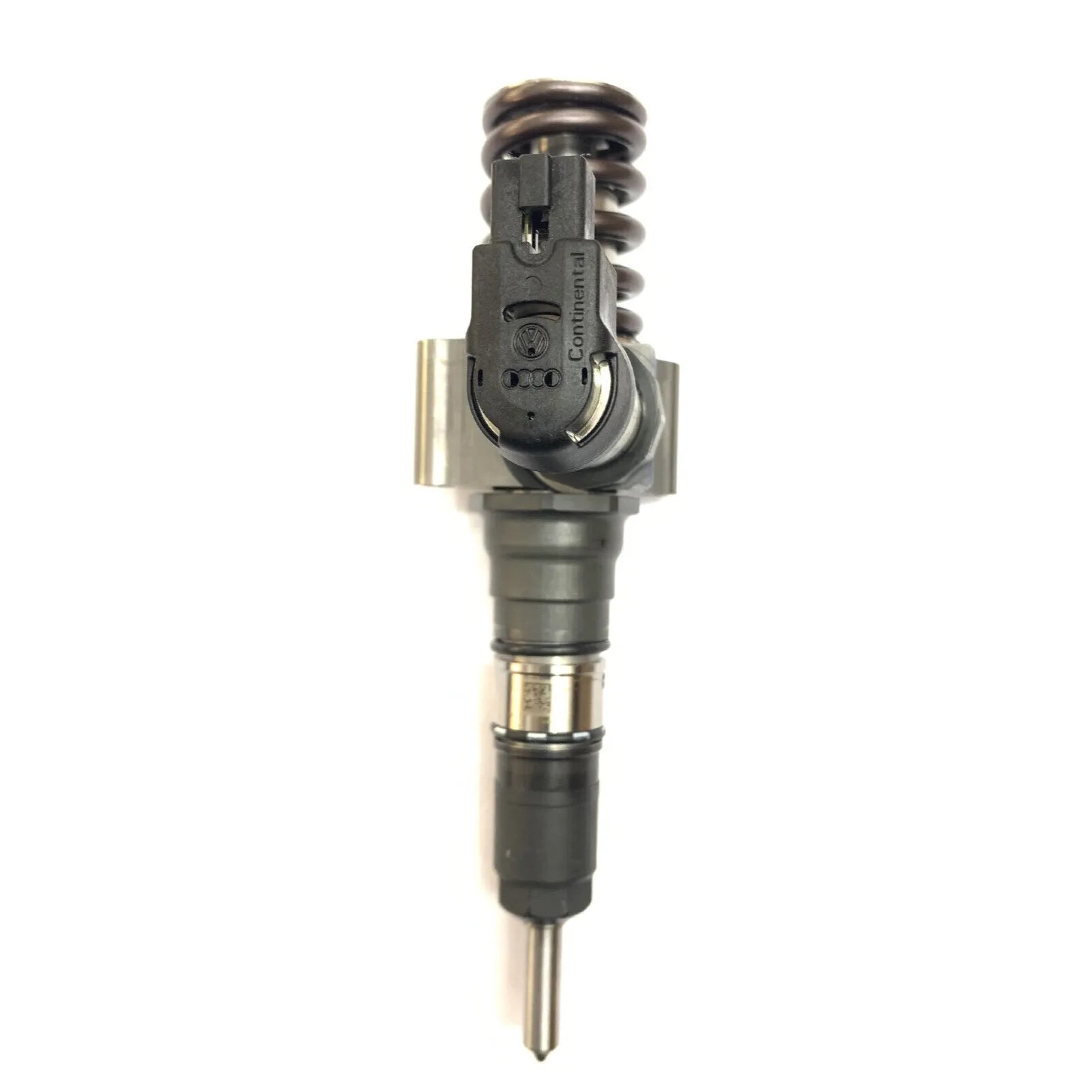 Siemens Unit Injector VW 2.0TDI 03G130073S 03G130073D