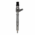 03L130277B A2C9626040080 03L130277S Siemens CAYA 1.6 VDO Injector VW