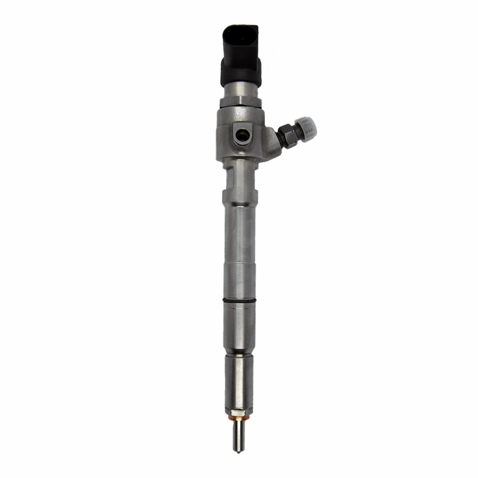 03L130277B A2C9626040080 03L130277S Siemens CAYA 1.6 VDO Injector VW