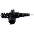 Audi VW Seat Skoda 1.4 1.9 TDI SDI Diesel Injector 038130073F 0414720007