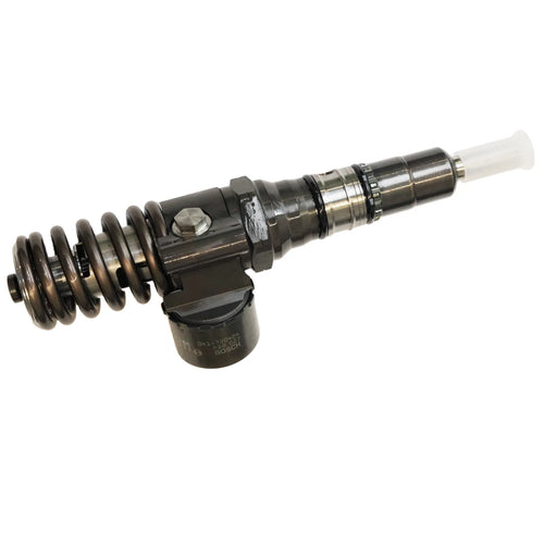 0414720030 Unit Injector for Audi A2 VW Lupo I 1.2 TDi 045130073P 045130073J
