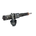 Injector VW Golf 5 V Bosch 038130073AG 414720033
