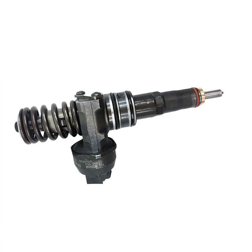 Injector VW Golf 5 V Bosch 038130073AG 414720033