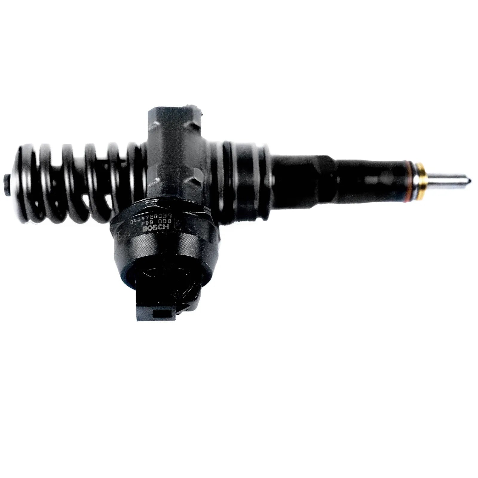 1x Bosch Unit Injector 0414720039 038130073AL VAG 1,9TDi ASZ ARL AVF