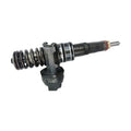 Bosch Unit Injector 0414720038 038130073AK VW Sharan 1,9TDi