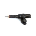 BOSCH Unit Injector 07Z130073K 0414720225 0986441563