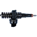 Bosch Unit Injector VW 2.0TDI 0414720229 038130073BJ