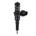 0414720230 Unit Injector Audi A4 Skoda Superb 1.9TDI 038130073BH