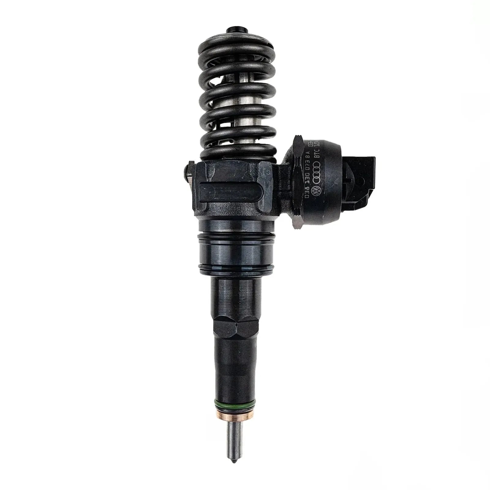 0414720230 Unit Injector Audi A4 Skoda Superb 1.9TDI 038130073BH