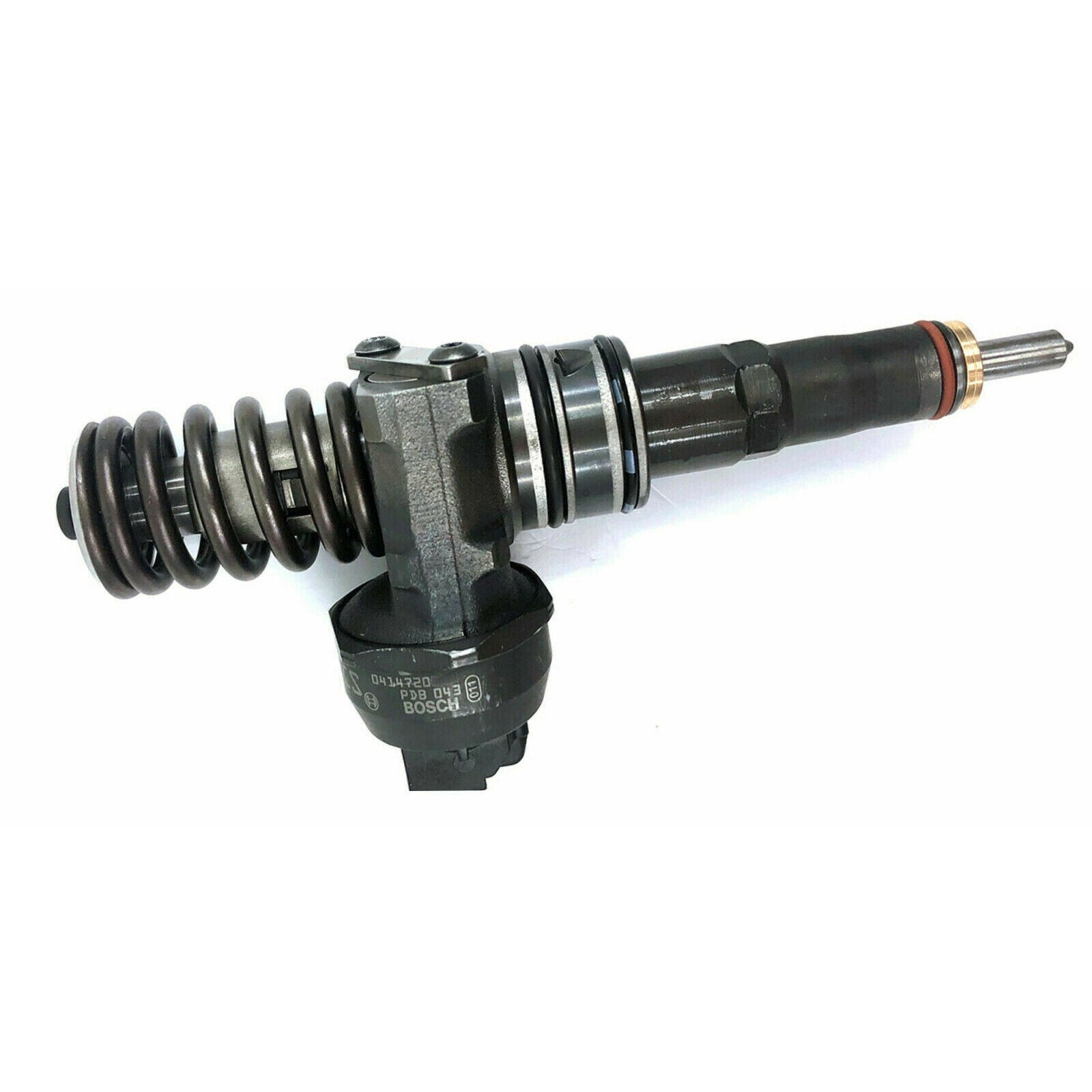 Bosch Unit Injector 0414720232 0986441564