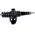 BOSCH Unit Injector 0414720273 0414720223 ­0986441570 414720310
