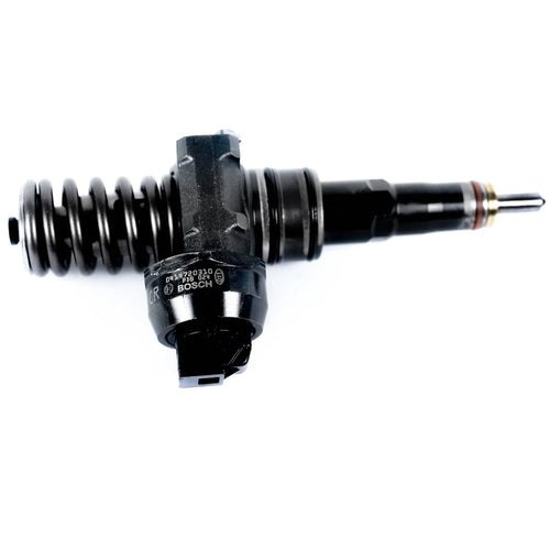 BOSCH Unit Injector 0414720273 0414720223 ­0986441570 414720310