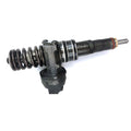 Bosch Unit Injector VW AUDI SEAT SKODA 1,4 1,9 TDI 038130073BN 414720313