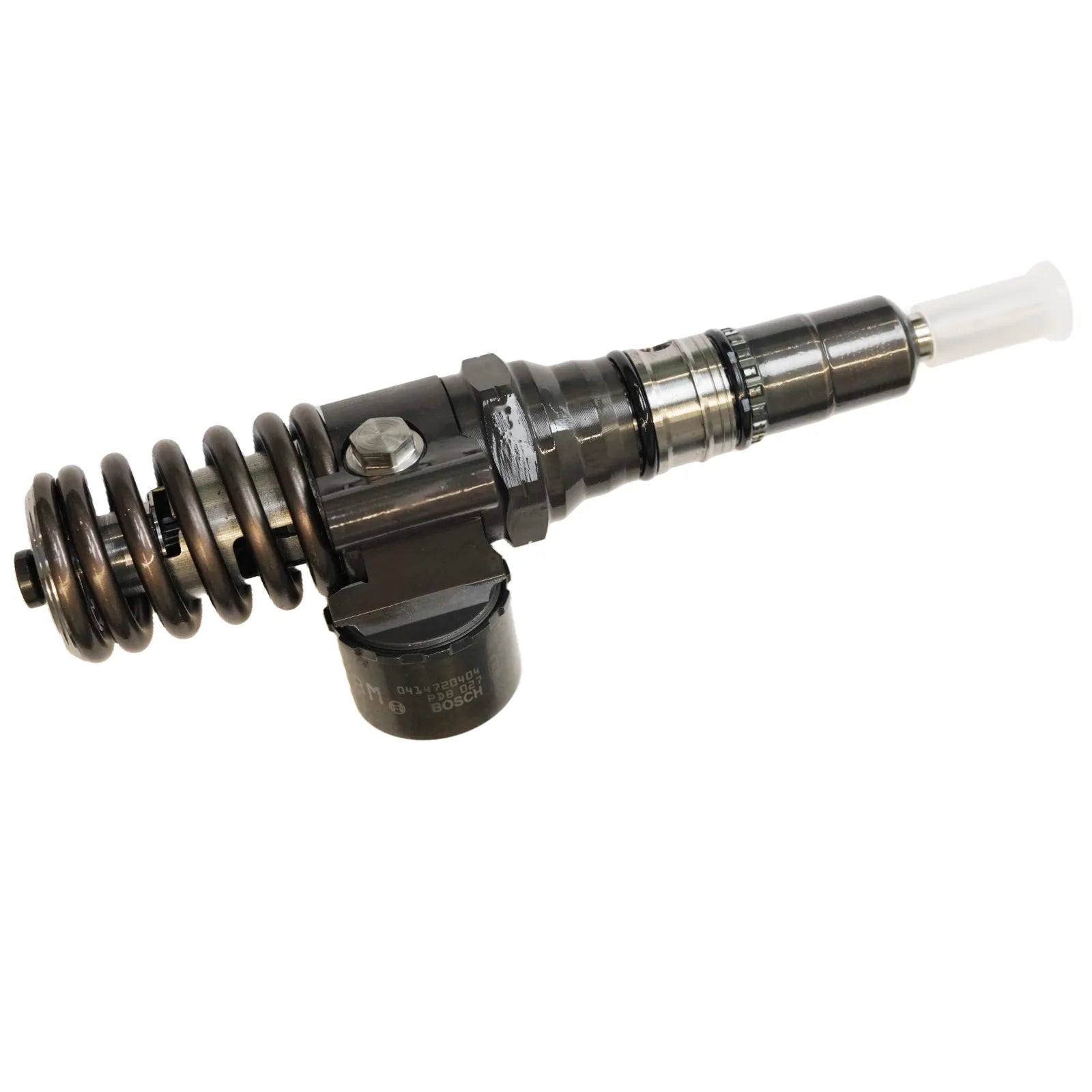 Bosch Unit Injector 2.0 TDi 0414720404 0414720454 BKD