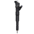 BMW 5er E39 525D 163PS Injector 7785985 Bosch 0445110048