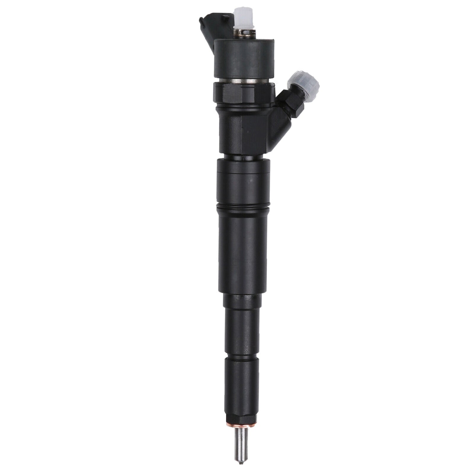 BMW 5er E39 525D 163PS Injector 7785985 Bosch 0445110048