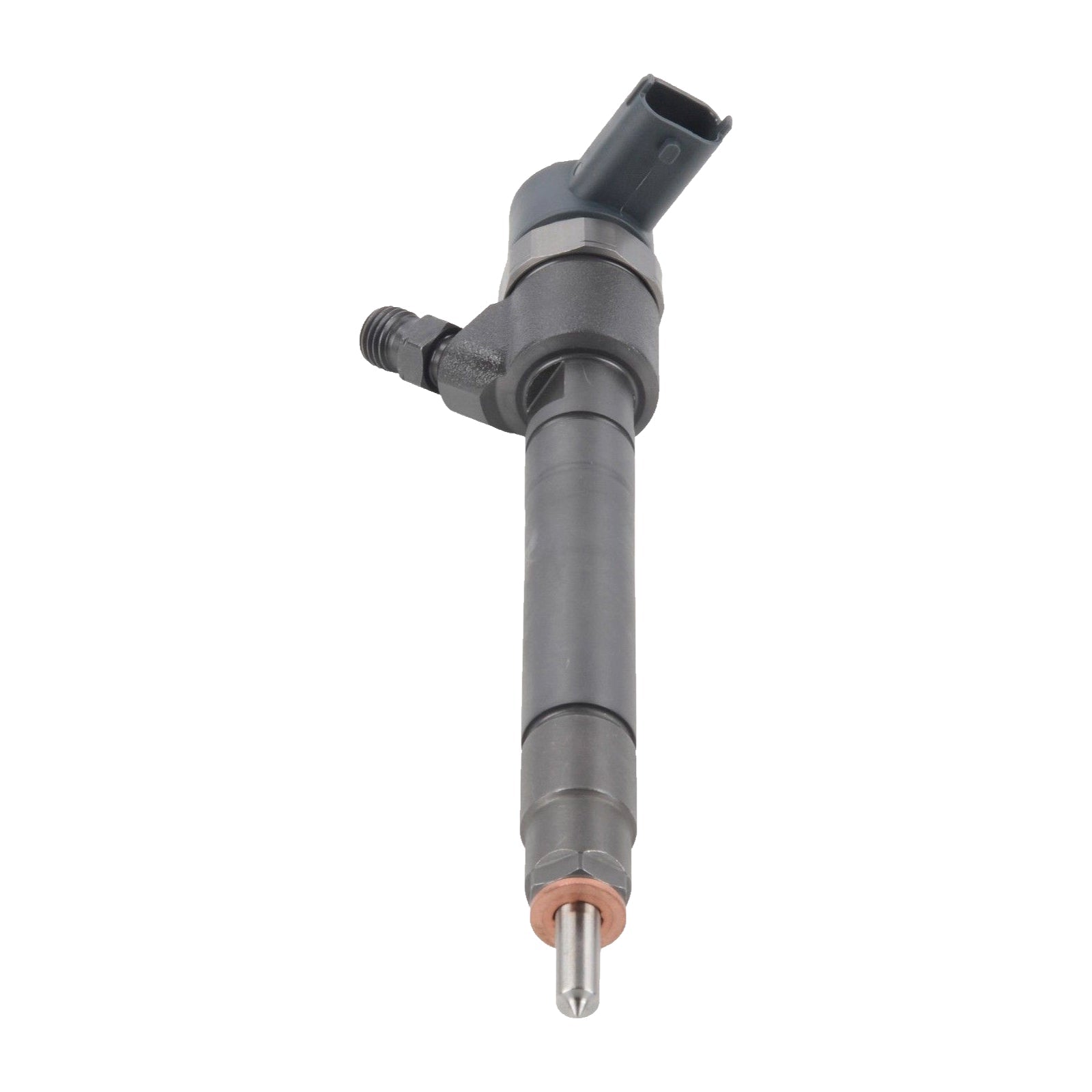 Injector 0445110075 Peugeot Citroen Ford 1,4HDi 1,4TDCi Fiesta C2 C3 307