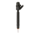 Citroen Peugeot 2.0 HDi Bosch Injector 9635196580 0445110008